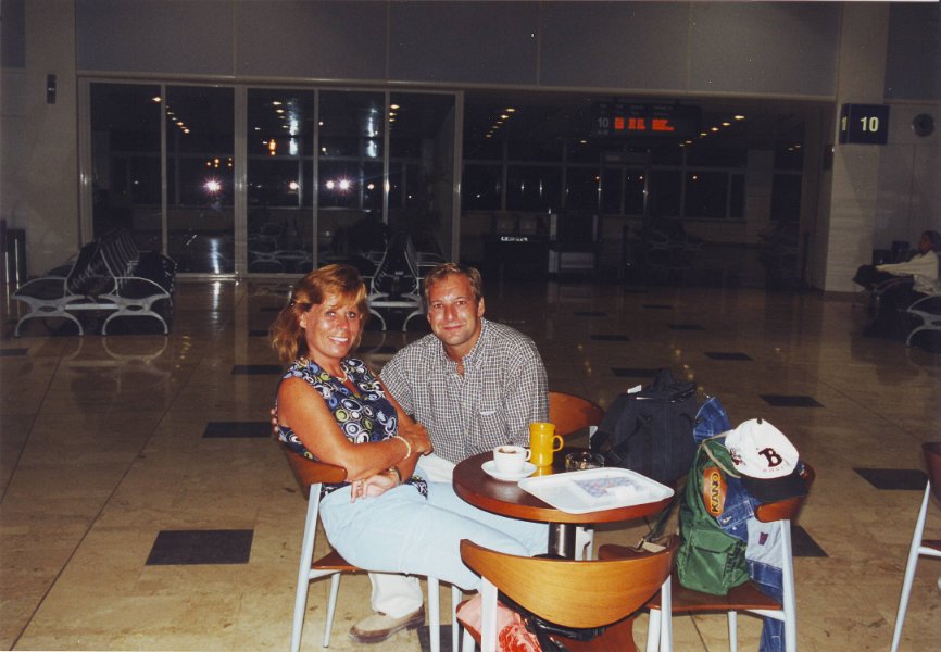 Foto Antalya juli - 1999-58